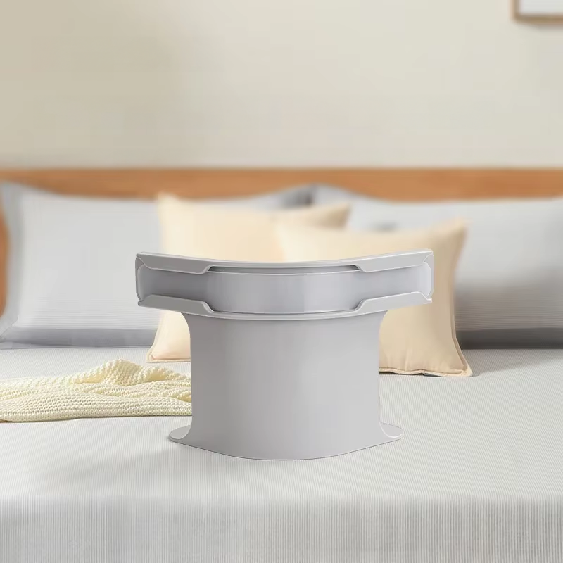 SheetLocks - Bed Sheet Fixator (4pc)