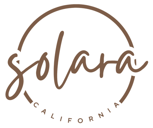 Solara